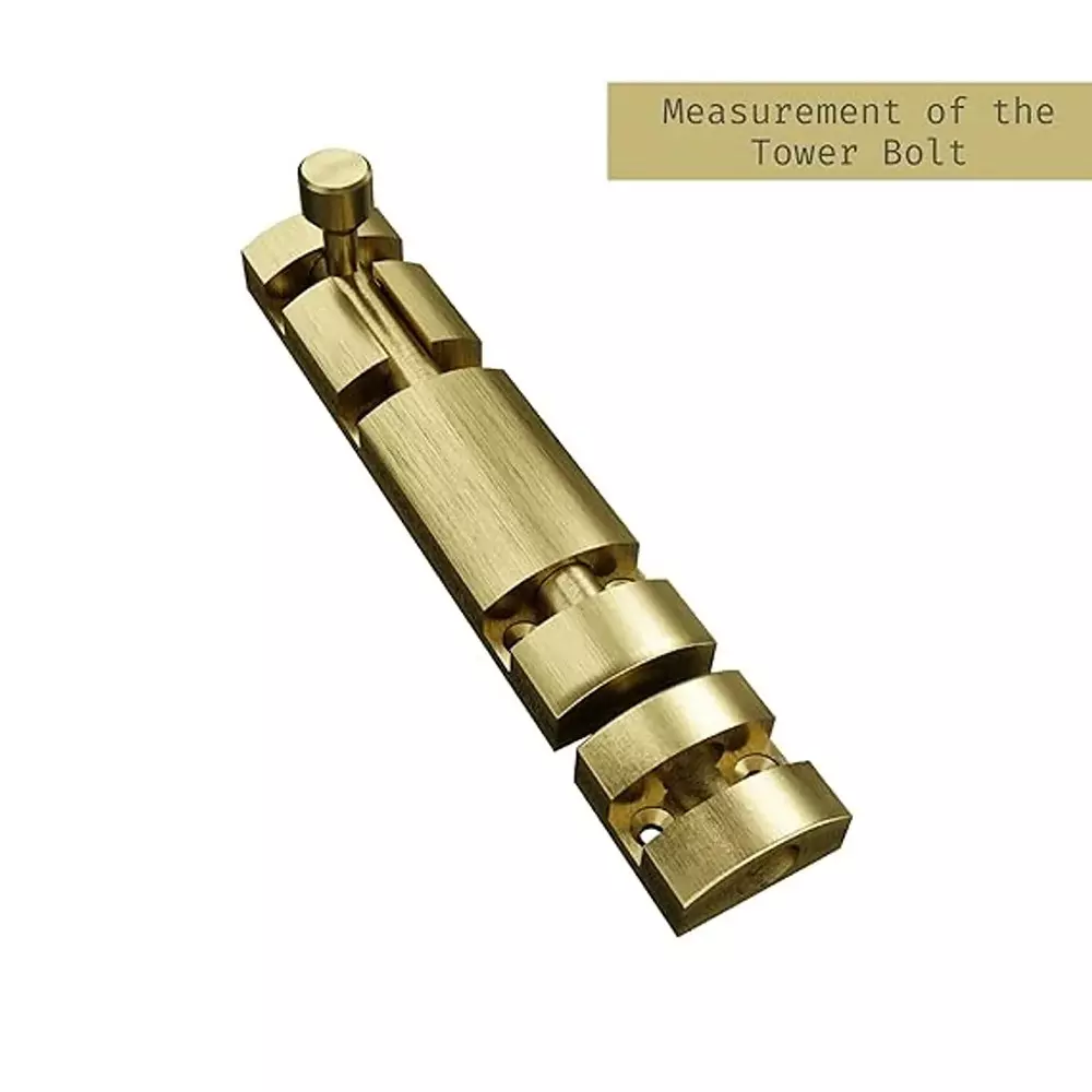 dm-locks-18-inch-4572-mm-aluminium-stainless-steel-tower-bolt-tb-2003--antique