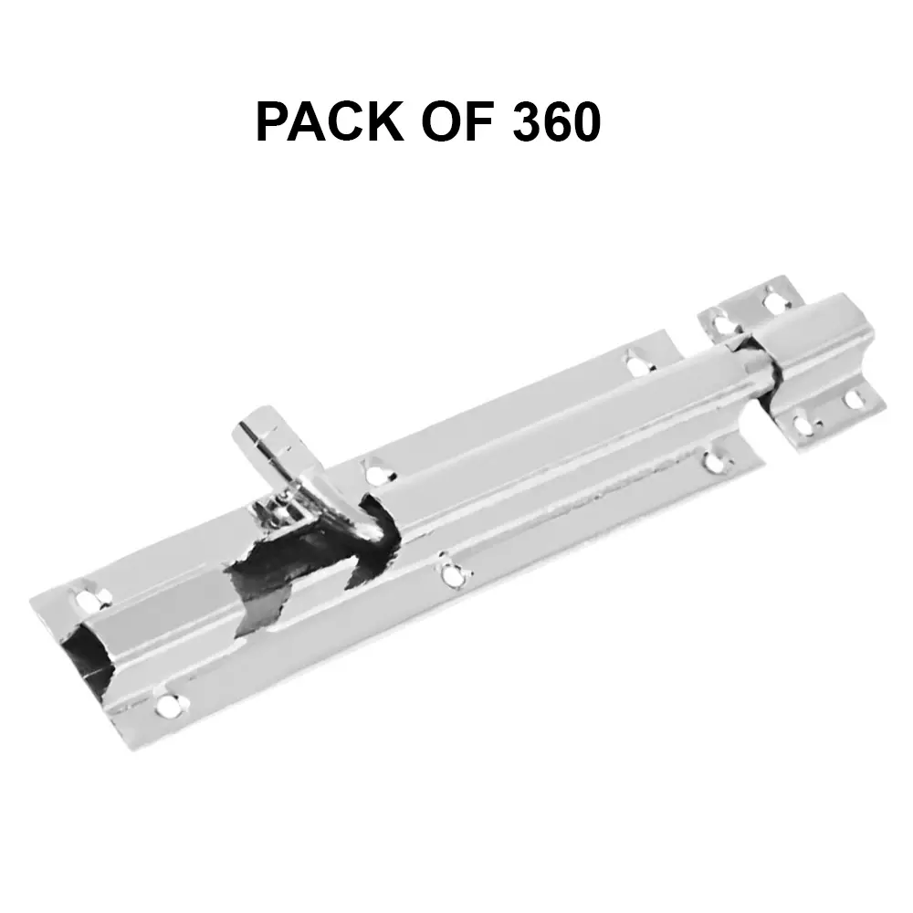 cozi-gold-tower-bolt-bright-two-tone-10-mm-rod-thickness-75-mm-3-inch-size-pack-of-360