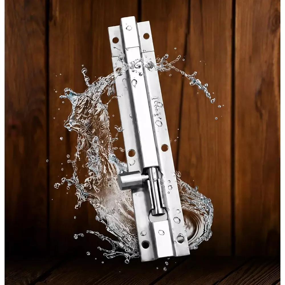 dm-locks-18-inch-4572-mm-aluminium-stainless-steel-tower-bolt-tb-2005--ss