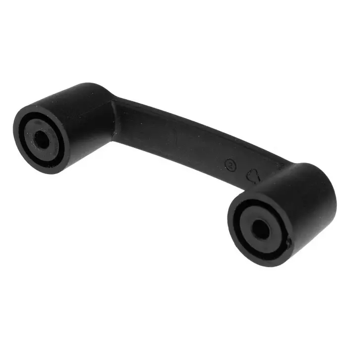 rs-pro-black-plastic-handle-1195mm-model-no-2670724-bag-of-2-pcs