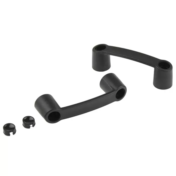 rs-pro-black-plastic-handle-1195mm-model-no-2670724-bag-of-2-pcs