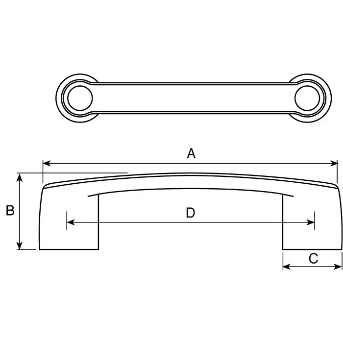 rs-pro-black-plastic-handle-1195mm-model-no-2670724-bag-of-2-pcs
