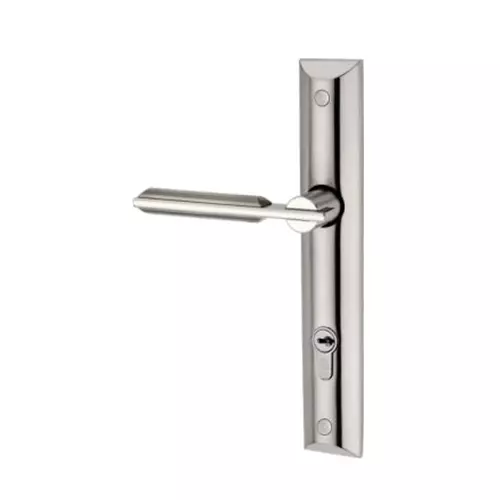 bonus-premier-silver-gold-85-mm-brass-bathroom-olive-2--8-mortice-lock-set