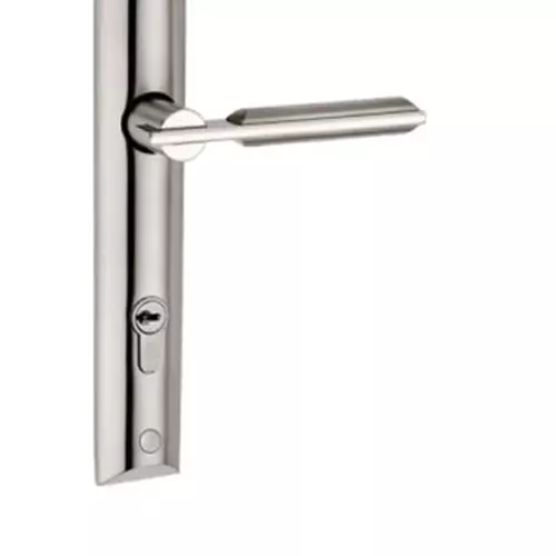 bonus-premier-silver-gold-85-mm-brass-bathroom-olive-2--8-mortice-lock-set