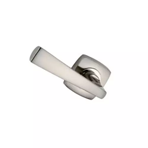 bonus-premier-65-mm-silver-gold-one-side-key-brass-olive-3-rose-mortice-lock-set