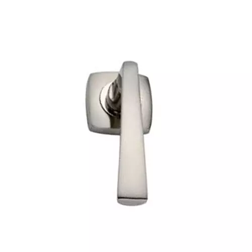 bonus-premier-65-mm-silver-gold-one-side-key-brass-olive-3-rose-mortice-lock-set