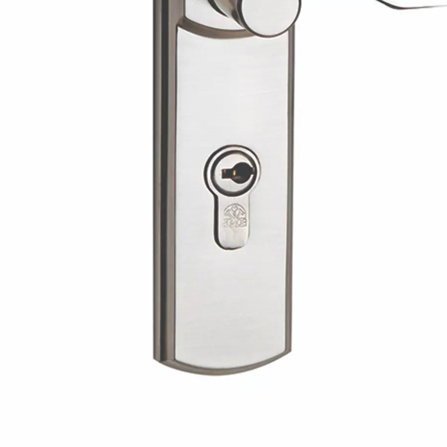 bonus-g5-reflex-85-mm-brush-steel-both-side-key-marvel-mortice-lock-set