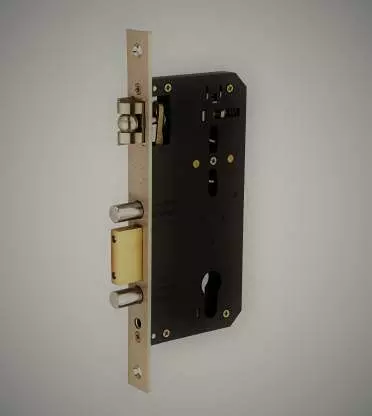 bonus-65-mm-brush-steel-both-side-key-brass-comfy-mortice-lock-set