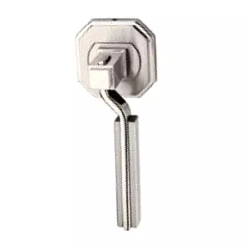 bonus-premier-brush-steel-65-mm-brass-both-side-key-square-rose-mortice-lock-set