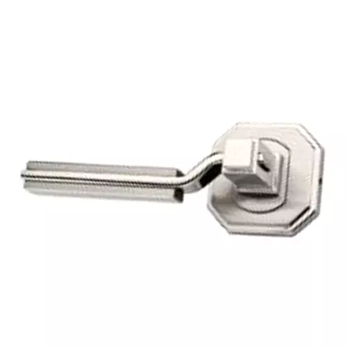 bonus-premier-brush-steel-65-mm-brass-both-side-key-square-rose-mortice-lock-set