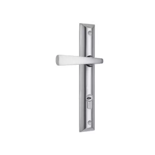 bonus-premier-85-mm-matt-antique-bathroom-brass-olive-3-mortice-lock-set