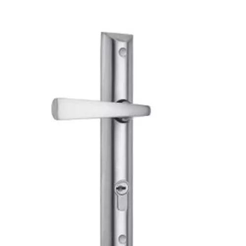 bonus-premier-85-mm-matt-antique-bathroom-brass-olive-3-mortice-lock-set