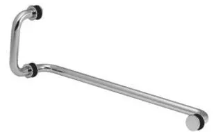 Ozone SSS Towel Bar Handle OGH-TB 1