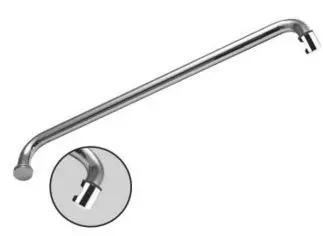 Ozone SSS Towel Bar Handle OGH-TBK-2