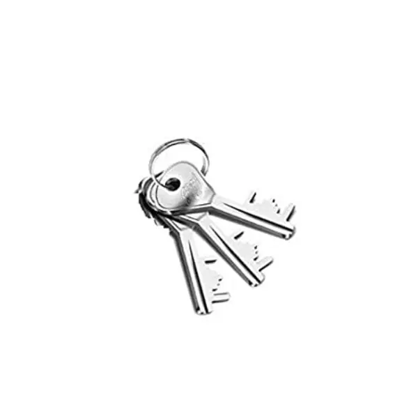 godrej-silver-alloy-steel-round-padlock-8150