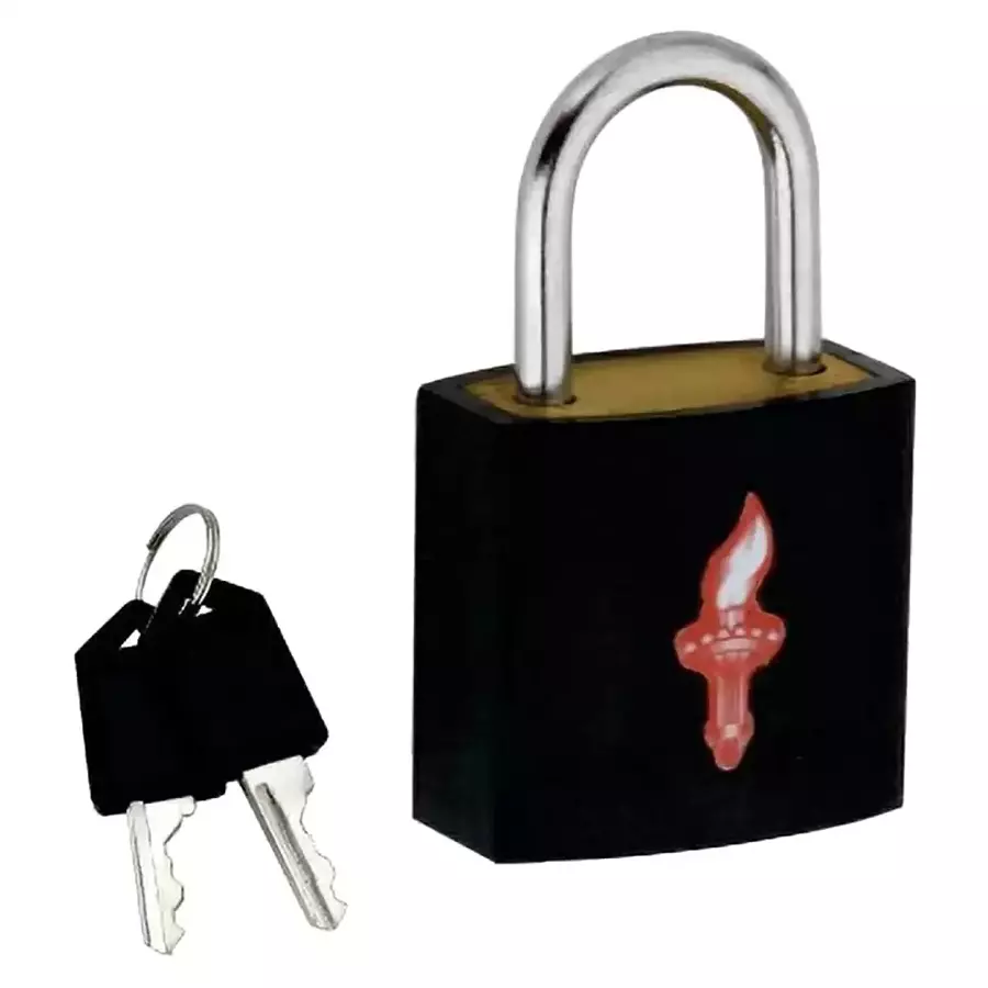 harrison-padlock-tsa-approved-luggage-travel-series-lock-ld-10-0603