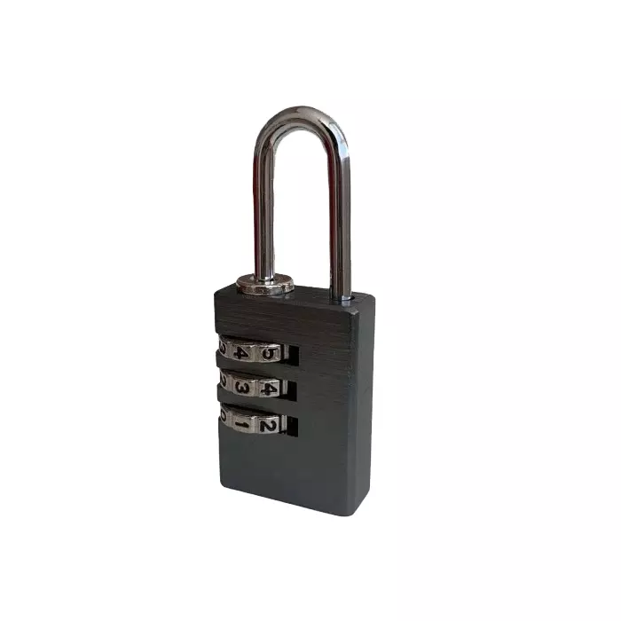 rs-pro-combination-aluminium-combination-padlock-3-mm-shackle-23-mm-body-model-no-1963966