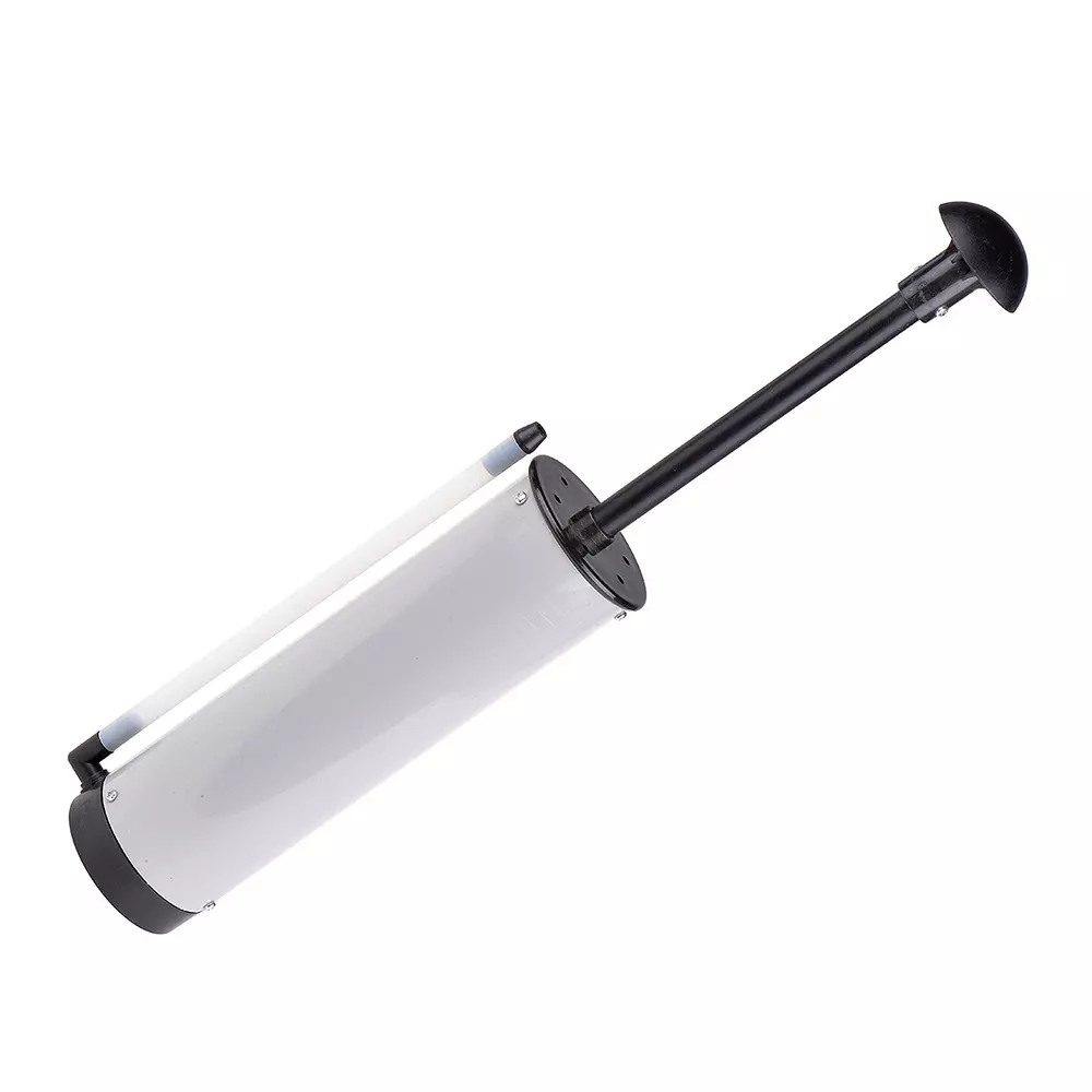 rs-pro-blow-out-pump-9086839