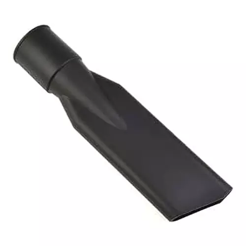 AGE TECH Brush Nylon Bristles for Industrial & Mechanical Maintenance