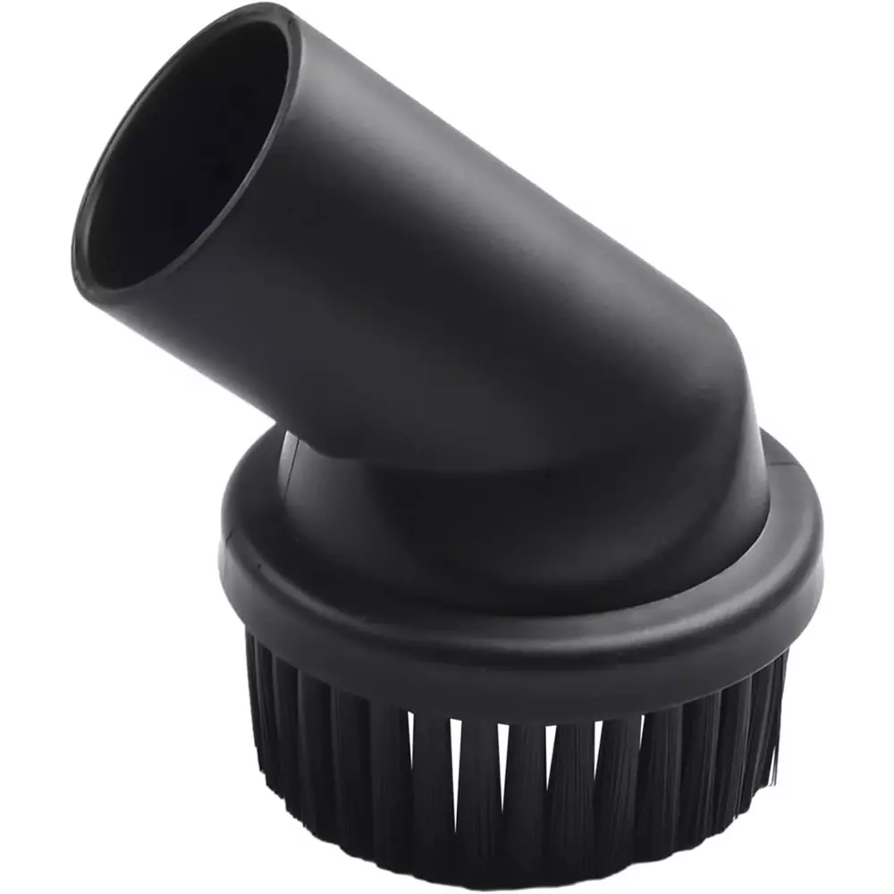 age-tech-brush-round-nylon-bristles-for-industrial-mechanical-maintenance