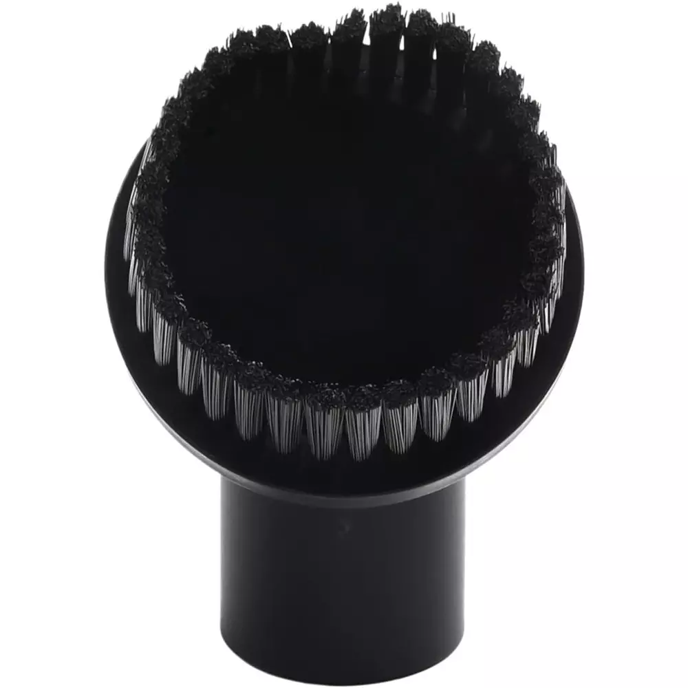 age-tech-brush-round-nylon-bristles-for-industrial-mechanical-maintenance