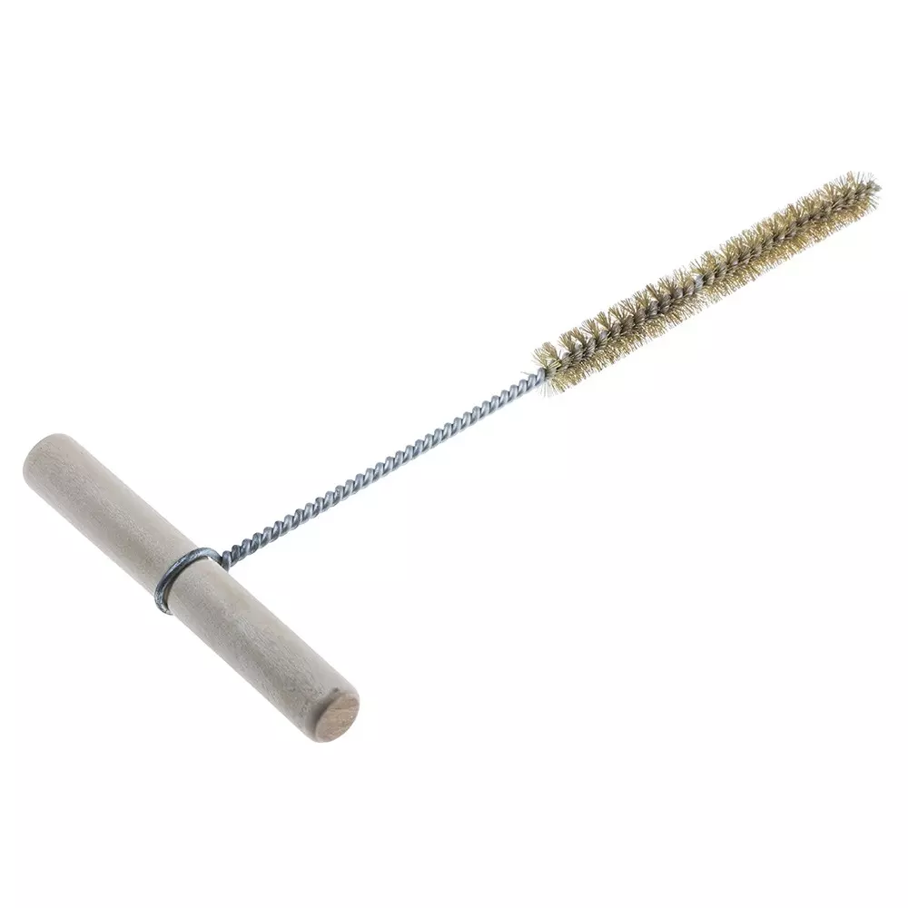 rs-pro-hole-cleaning-brush-9086823