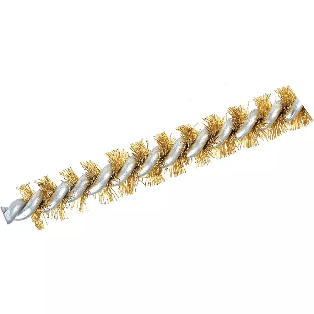 rs-pro-hole-cleaning-brush-9086826
