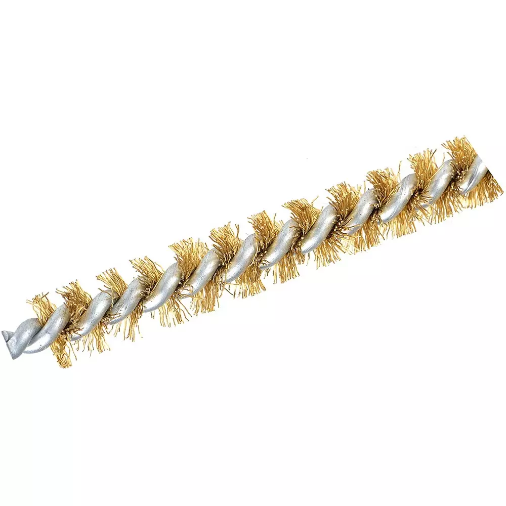 rs-pro-hole-cleaning-brush-9086820