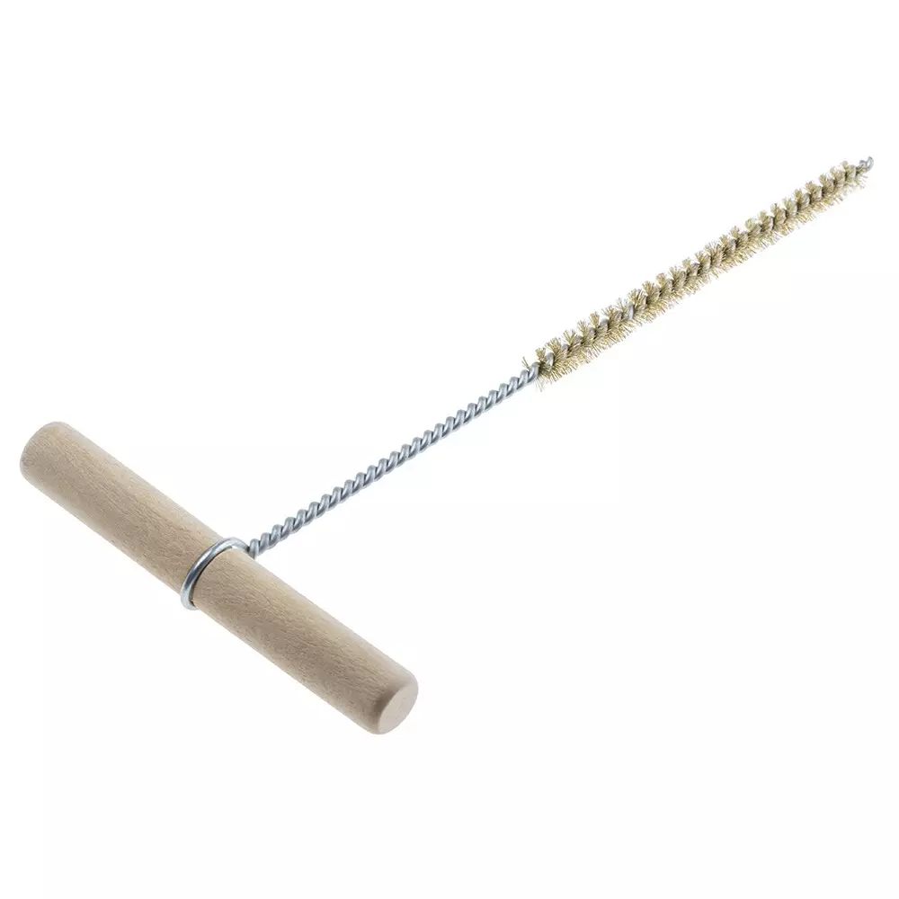 rs-pro-hole-cleaning-brush-9086810