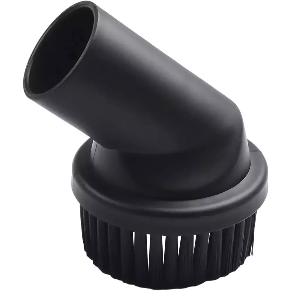 age-tech-brush-round-nylon-bristles-for-industrial-mechanical-maintenance-pack-of-5