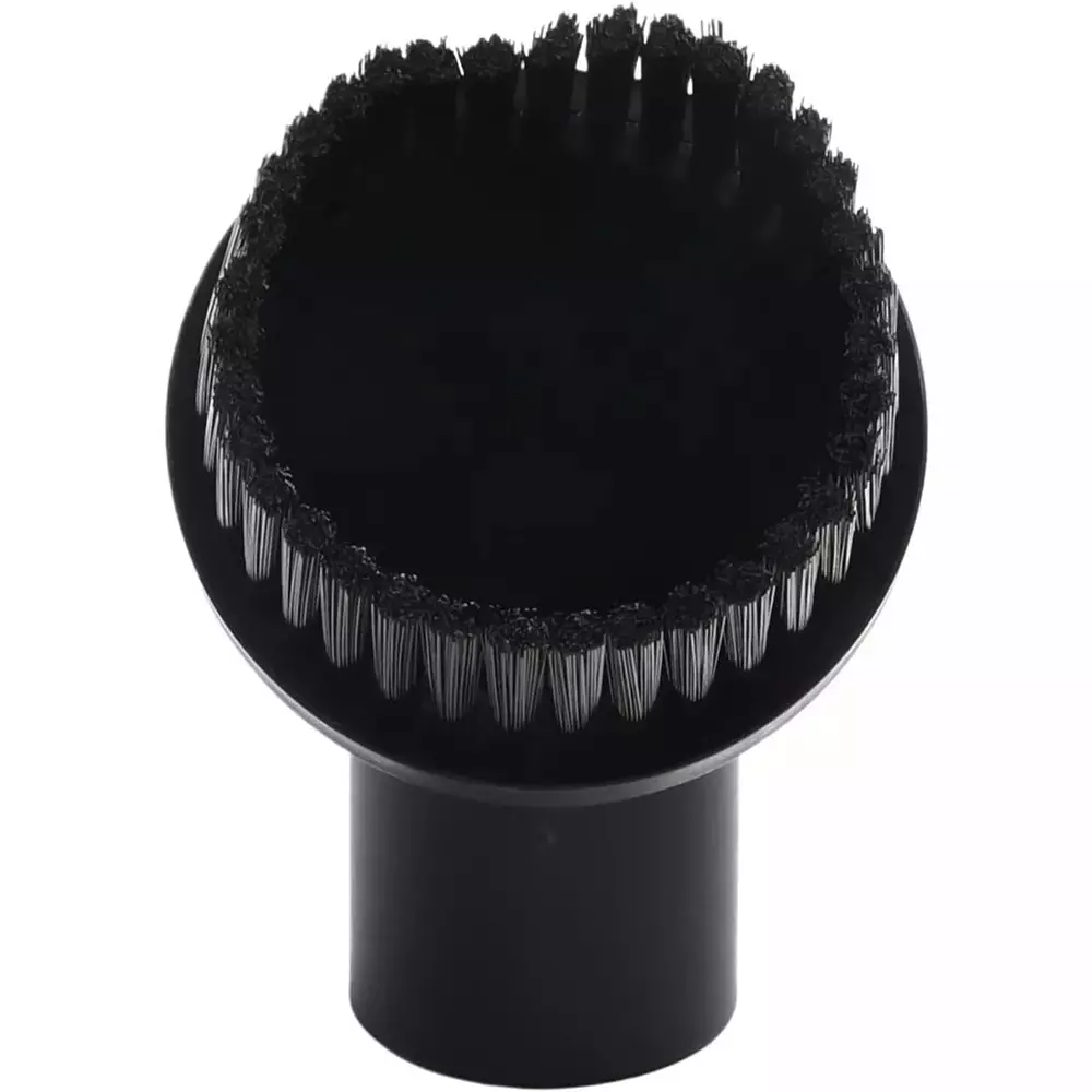 age-tech-brush-round-nylon-bristles-for-industrial-mechanical-maintenance-pack-of-5