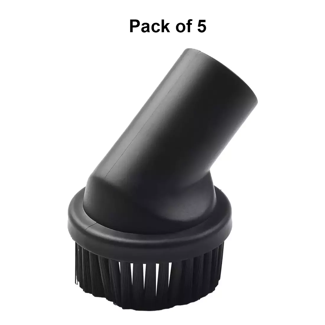 age-tech-brush-round-nylon-bristles-for-industrial-mechanical-maintenance-pack-of-5