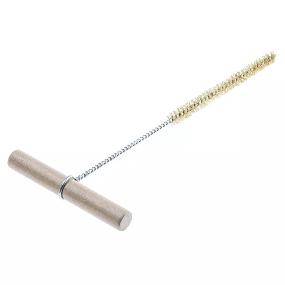 rs-pro-hole-cleaning-brush-9086814