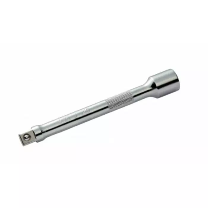 Sam Square Socket Extension 3/8 in 128 mm Overall, J-210