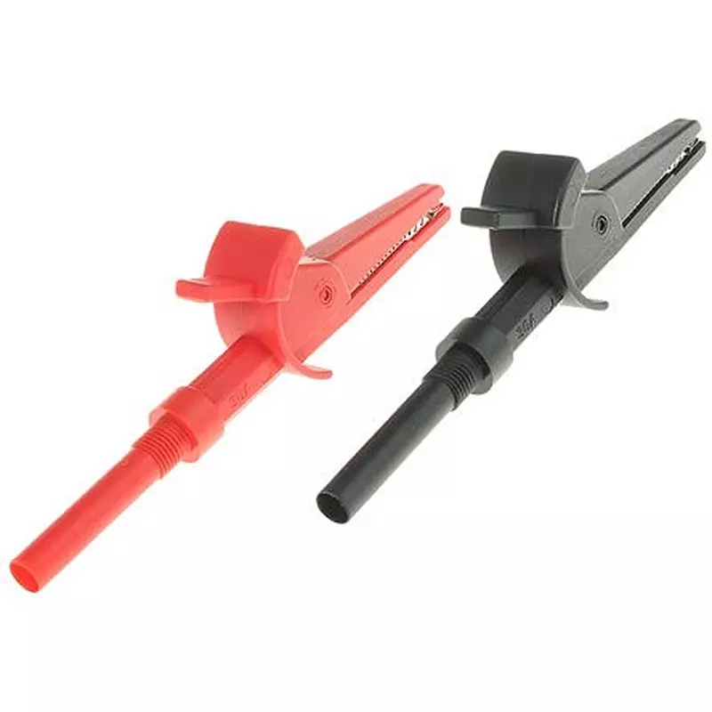 rs-pro-crocodile-clip-1253738