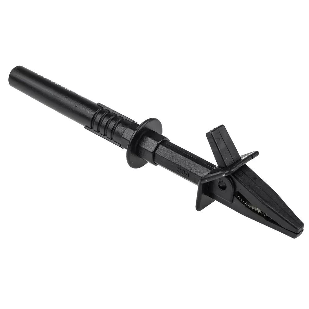rs-pro-crocodile-clip-3402566