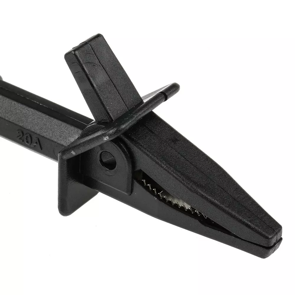 rs-pro-crocodile-clip-3402566