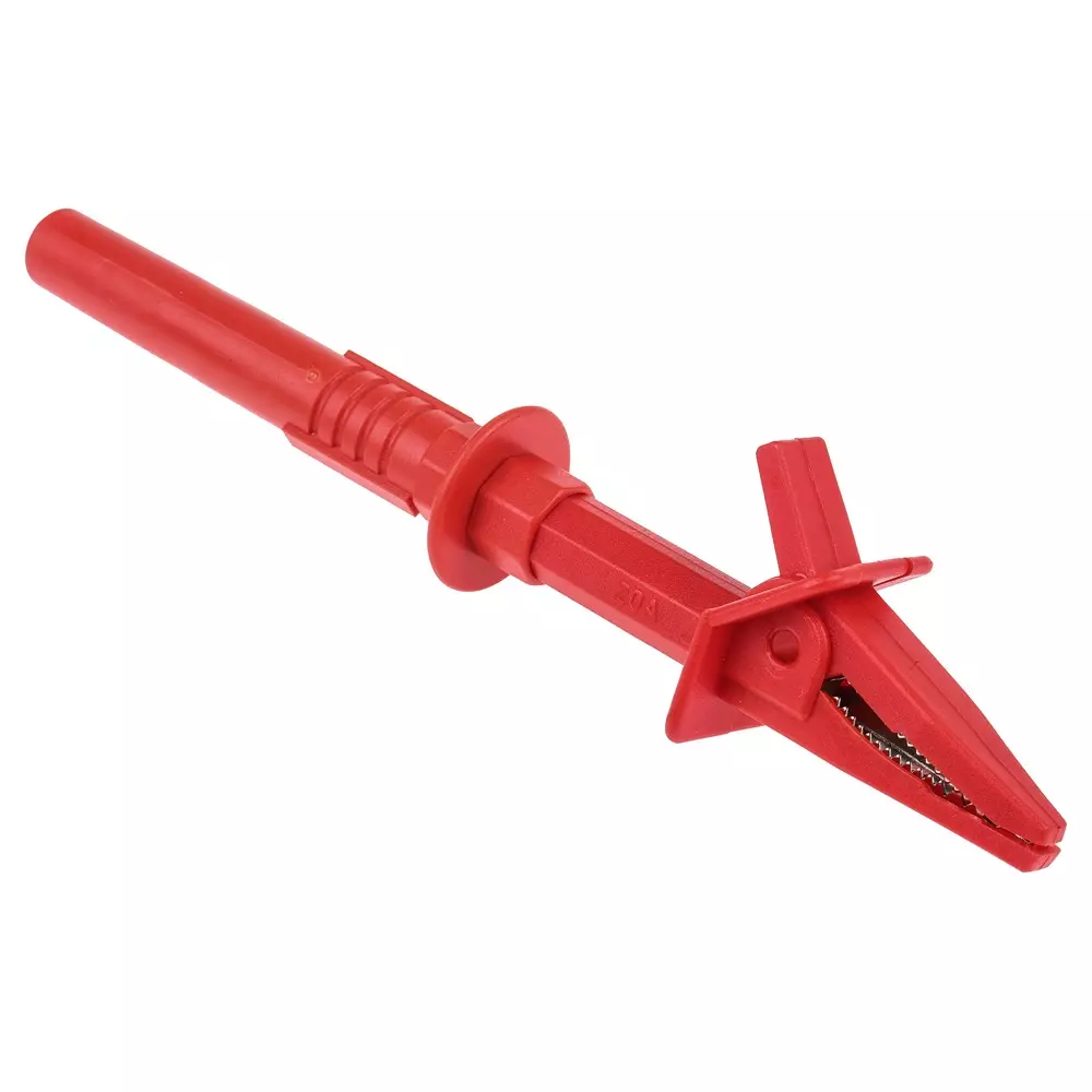 rs-pro-crocodile-clip-3402566
