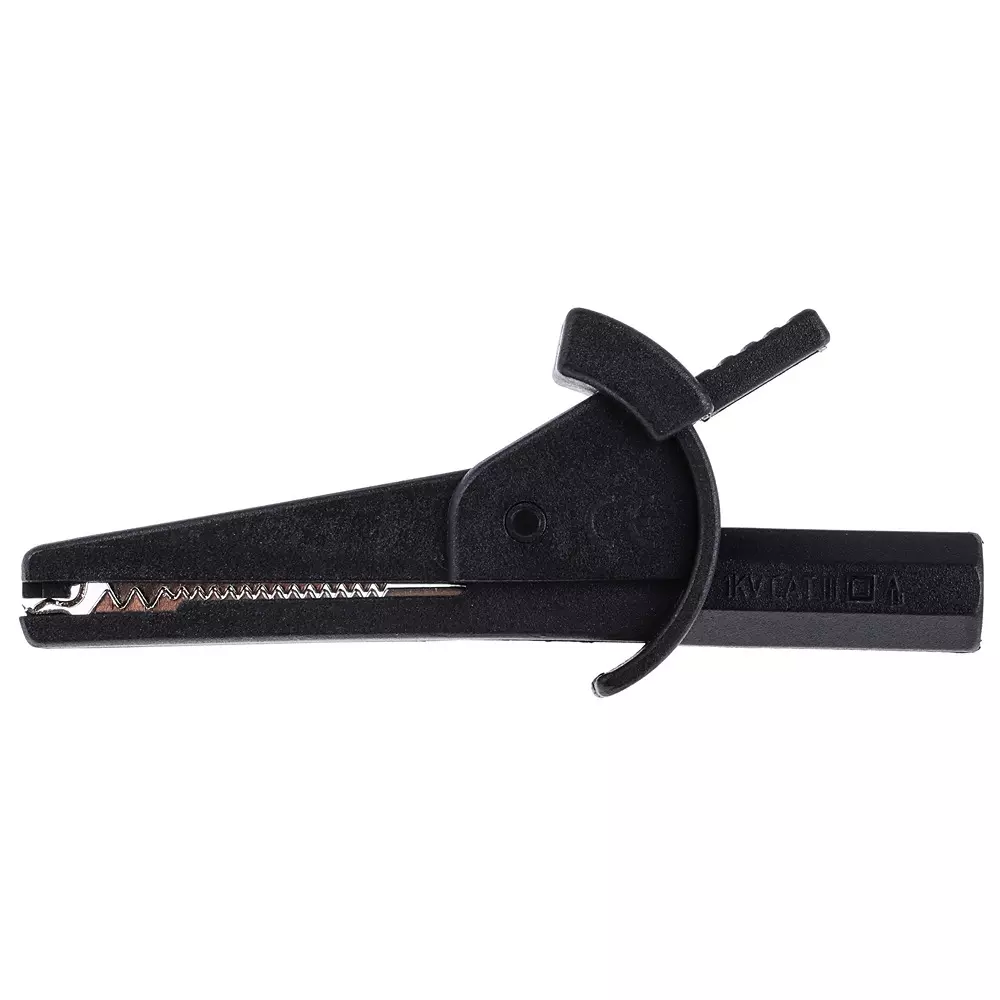 rs-pro-crocodile-clip-1253740