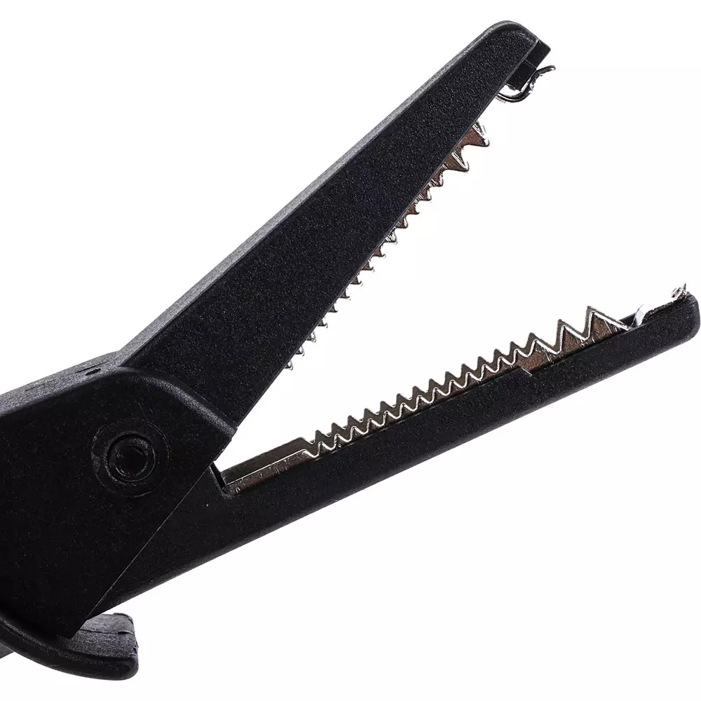 rs-pro-crocodile-clip-1253740