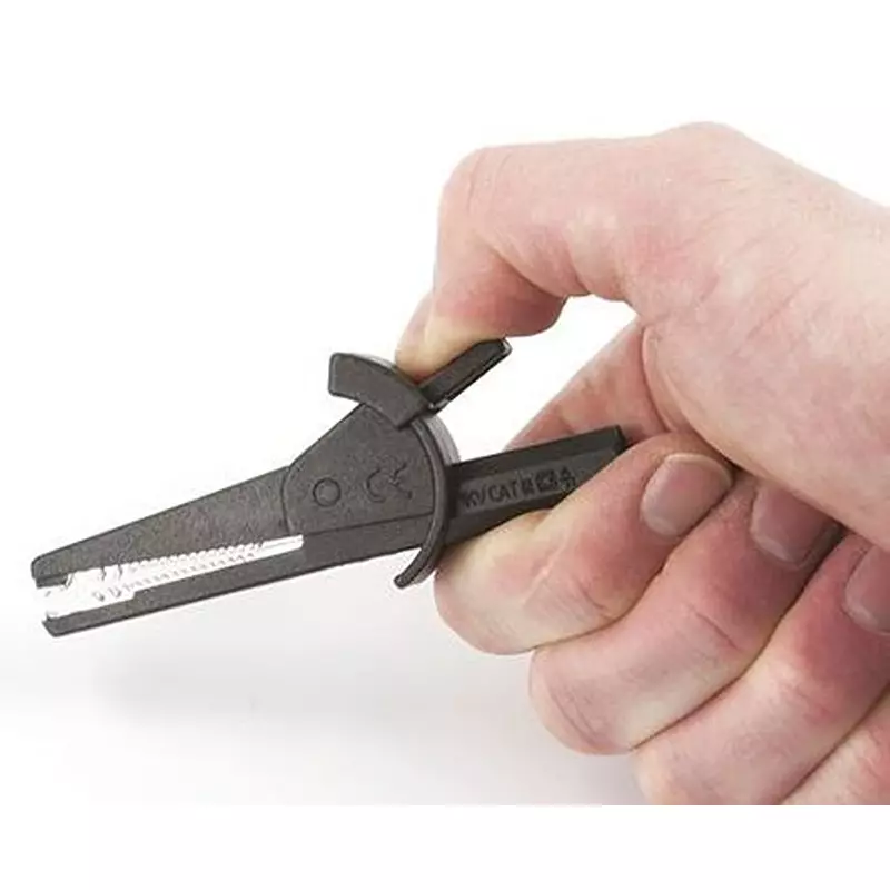 rs-pro-crocodile-clip-1253740