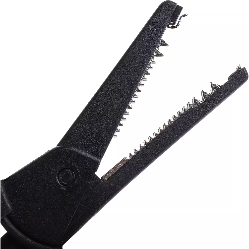 rs-pro-crocodile-clip-2647881