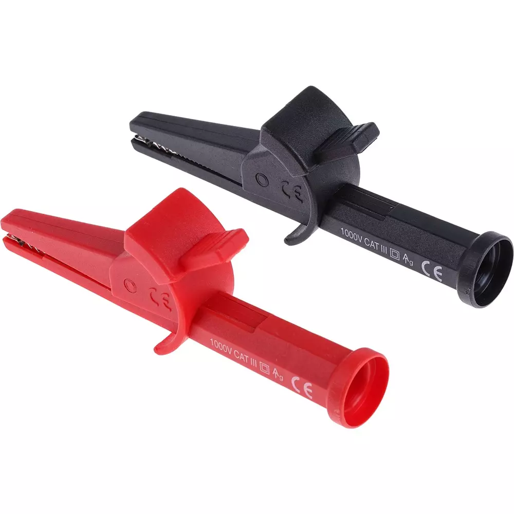 rs-pro-crocodile-clip-2647881