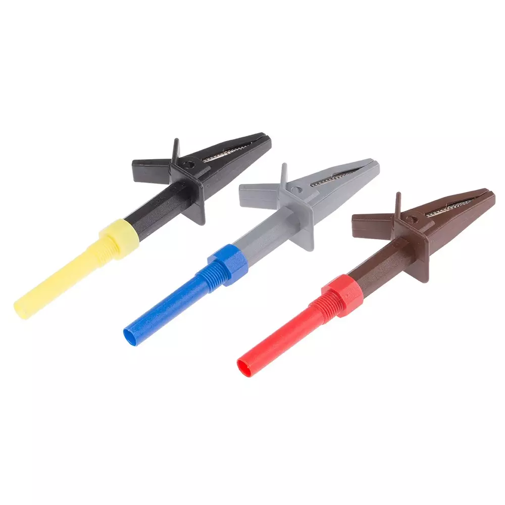 rs-pro-crocodile-clip-4935556
