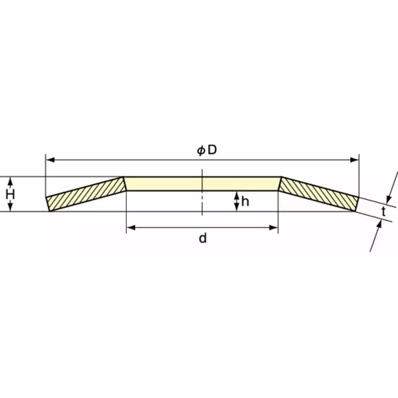 tohatsu-disc-spring-92x180-diameter-b-180