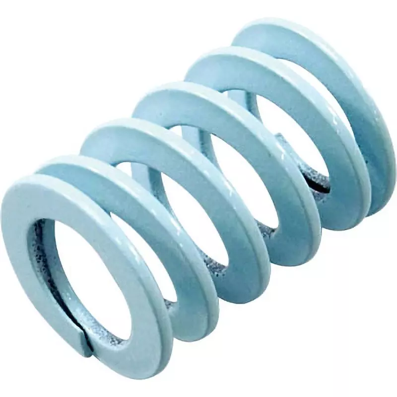 TOHATSU Strong Spring for High Deflection TU 8.5x14.5 mm Diameter, TU14.5×20