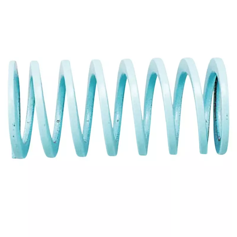TOHATSU Strong Spring for High Deflection TU 13.5x21 mm Diameter, TU21×45