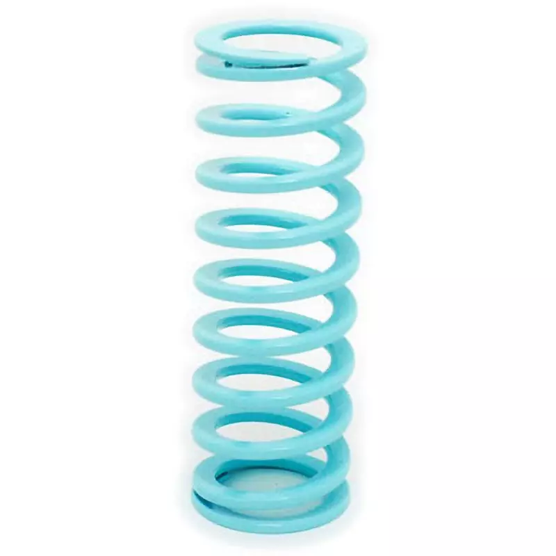 TOHATSU Strong Spring for High Deflection TU 21x31 mm Diameter, TU31×90