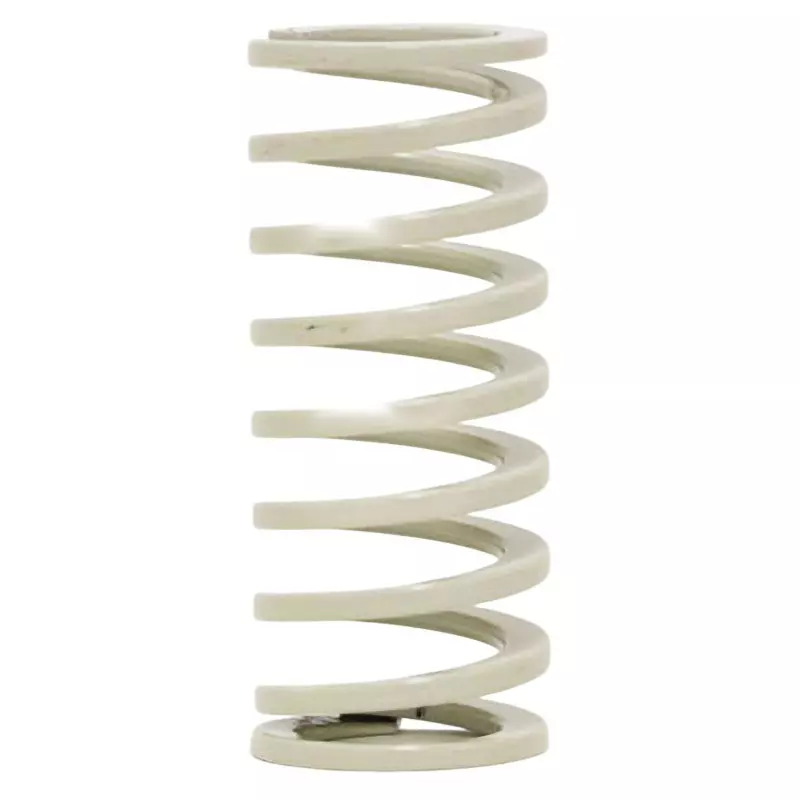 TOHATSU High Deflection Power Spring TR 11x17 mm Diameter, TR17×40