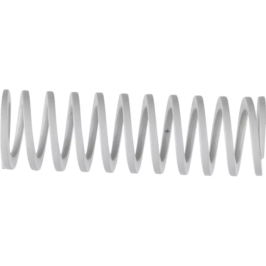 TOHATSU High Deflection Power Spring TR 11x17 mm Diameter, TR17×55
